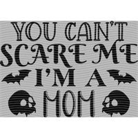 Mother's Day-MM 3628